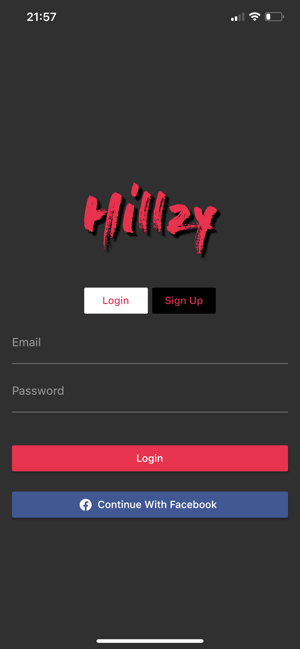 Hillzy(圖1)-速報App