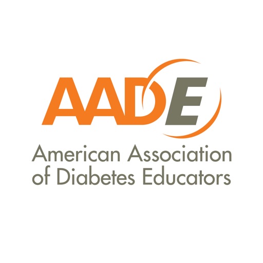 AADE Events