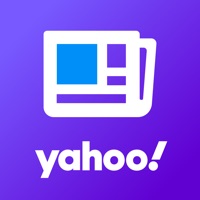 Yahoo News: Live, Breaking, US pour PC
