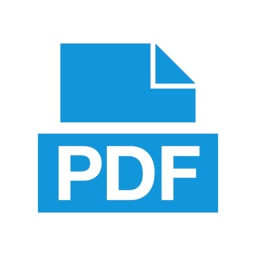 Mono PDF Reader