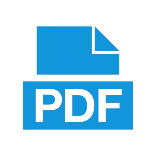 Mono PDF Reader