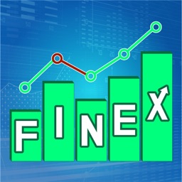 FINEX