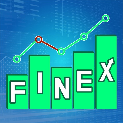 FINEX