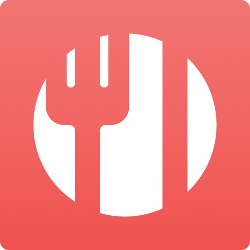 Tine - Dine Together iOS App