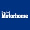 Practical Motorhome is your definitive guide to the motorhome-touring lifestyle