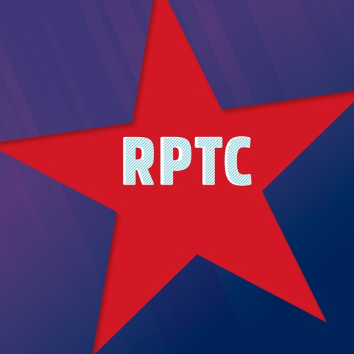 NAR RPTC