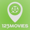 123Movies Box Loca Finder