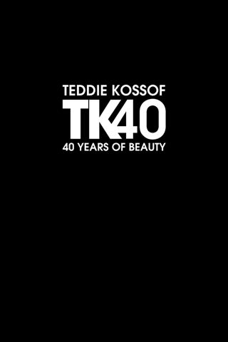 Teddie Kossof Salon Spa - náhled