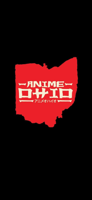 Anime Ohio