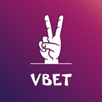 VBET Paris Sportifs En Ligne pour PC