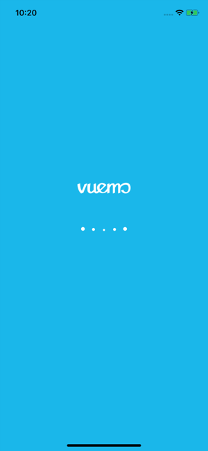 Vuemo(圖3)-速報App