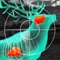 Wild Hunt: Sport Hunting Game 3D is world's most realistic hunting simulator and best free hunting experience in 3D