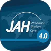 JAH 4.0 pour PC