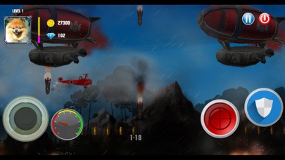 Keyla Sky Ace screenshot 4