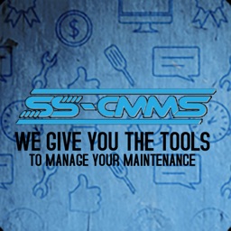 SS-CMMS Mobile Assistant