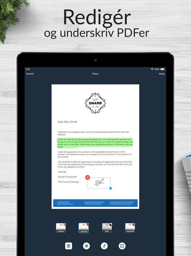 Kløver dating app gratis prøveversion