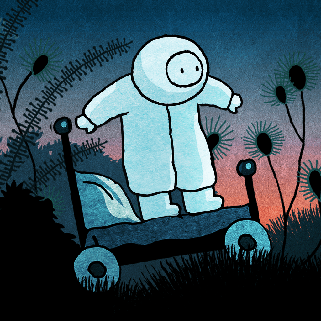 Get Yuri for iOS, iPhone, iPad Aso Report