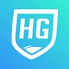 Honor Game App
