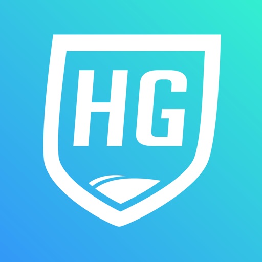 Honor Game App