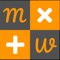 MathWizKid is an in-depth math based challenge game