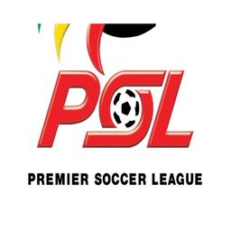 South Africa PSL Live - SA PSL