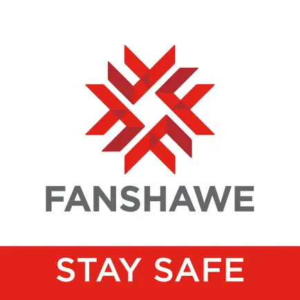 Fanshawe Stay Safe Читы