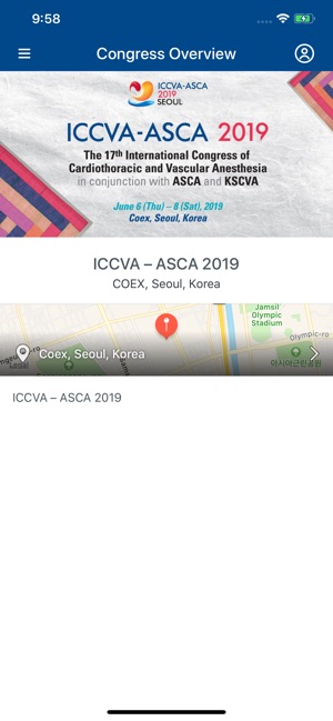 ICCVA – ASCA 2019(圖3)-速報App