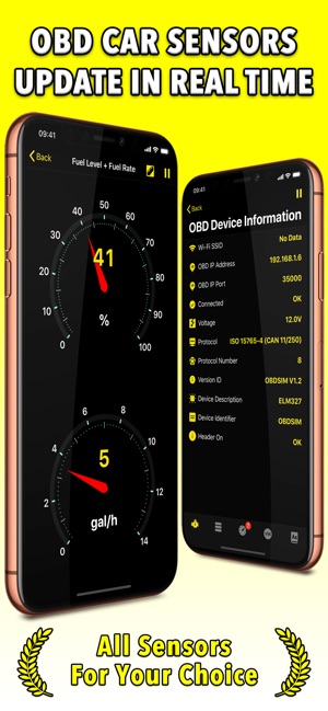 OBD 2 ▹(圖5)-速報App