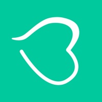 Contact BBW Dating & Hookup App: Bustr