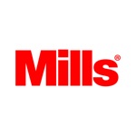 Mills LED Lighting