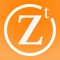 A simple iPhone, Apple Watch and iPad app to see Local and Zulu time (GMT) or multiple time zones in a single glance