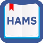 Top 18 Education Apps Like HAMS-Student - Best Alternatives