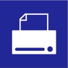 프린터밥 - 초 간편 사무용품 주문앱 - iPhoneアプリ