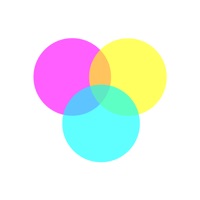 Photo Blender - Image Editor pour PC
