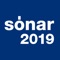 Created in 1994, Sónar is a pioneering cultural event with a unique format and content