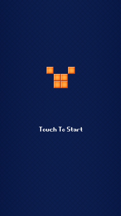 Classic Blocks HD