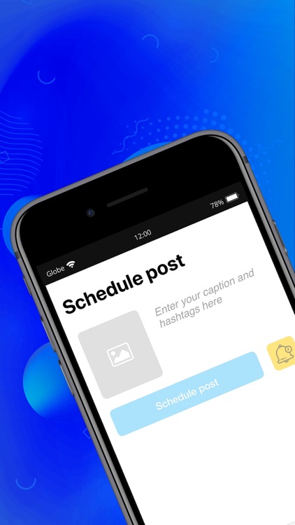 InstiReel screenshot-3