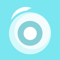 一连智控 pour PC