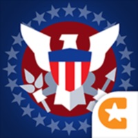 Executive Command sur PC