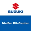 Melfar Bil-Center