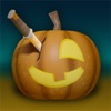 Spooky Pumpkin Carver