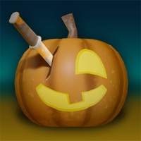 Spooky Pumpkin Carver pour PC
