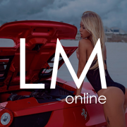Luxury Music