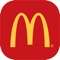 McDonald's® is all around you