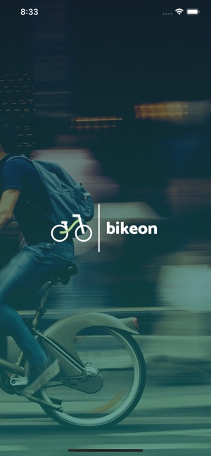 Bikeon(圖1)-速報App