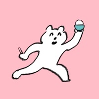 He is bear move! pour PC