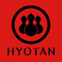 Hyotan Oxford Circus pour PC