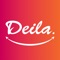 Deila app to app call