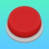 Button Pusher The Game