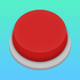 Button Pusher The Game